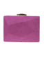 Cartera de Toni Fernández - CHARO