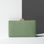Cartera de Toni Fernández - MINT