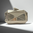Cartera de fiesta - PRISMA