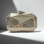 Cartera de fiesta - PRISMA