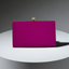 Cartera de Toni Fernández - ZYRA