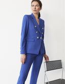 Luis Civit Jacket - X77