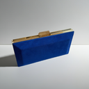 Cartera de Toni Fernández - ZAFIRO