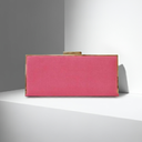 LÄNGLICHE GELDBÖRSE