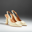 Tacones de TF - 2622