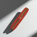 Cartera de Toni Fernández - DALIA