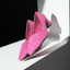 Toni Fernandez heels - AN1