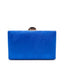 Cartera de Toni Fernández - PERSIA