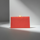 Cartera de Toni Fernández - DALIA