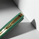 Cartera de Toni Fernández - SELVIA