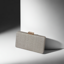 Toni Fernández's Portemonnaie – GLITZER