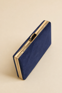 Cartera de Toni Fernández - MEDIANOCHE