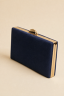 Cartera de Toni Fernández - MEDIANOCHE