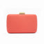 Cartera de Toni Fernández - PEACH