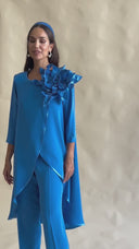 Conjunto de Matilde Cano - 5806