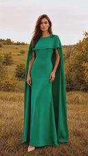 Vestido largo de Sonia Peña - 11260074