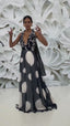 Conjunto de Matilde Cano - 3298