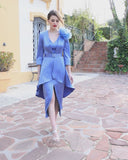 Sonia Peña Set - 11250068