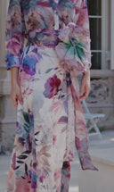 Matilde Cano shirt - 4509