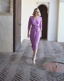 Vestido corto de Sonia Peña - 11260087A