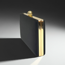 Cartera de Toni Fernández - EBANO