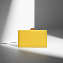 Toni Fernández Geldbörse - YLLW