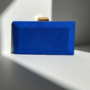 Cartera de Toni Fernández - ZAFIRO