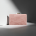 Cartera de Toni Fernández - BUTI