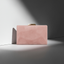 Cartera de Toni Fernández - BUTI