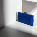 Cartera de Toni Fernández - ZAFIRO