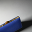 CARTERA PIEDRA