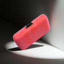 Cartera de Toni Fernández - PEACH