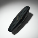 Party-Geldbörse - C1414