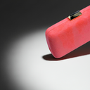 Cartera de Toni Fernández - PEACH