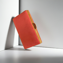 Cartera de Toni Fernández - DALIA