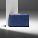 Cartera de Toni Fernández - OXFORD