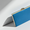 Cartera de Toni Fernández - IRIS