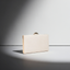 Cartera de Toni Fernández - BONES