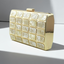 Cartera de Toni Fernández - Carey
