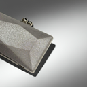 Cartera de Toni Fernández - NEBULA
