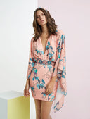 Kurzes Kleid von Máss Matilde Cano - Y528